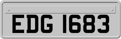 EDG1683