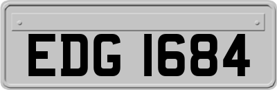 EDG1684