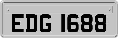EDG1688