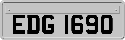 EDG1690