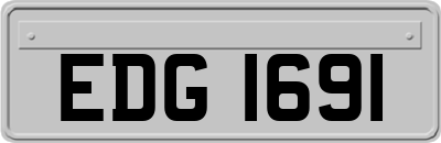 EDG1691