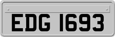 EDG1693