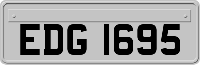 EDG1695