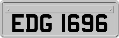 EDG1696