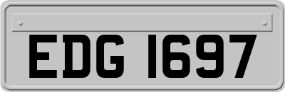 EDG1697