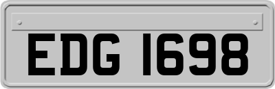 EDG1698