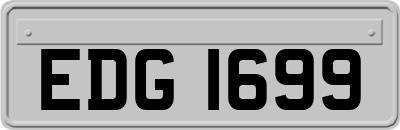 EDG1699