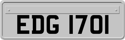 EDG1701