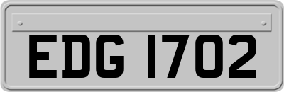 EDG1702