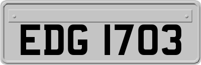 EDG1703
