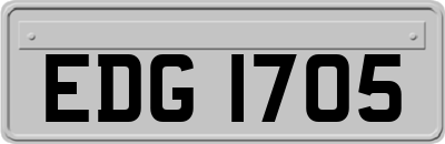 EDG1705