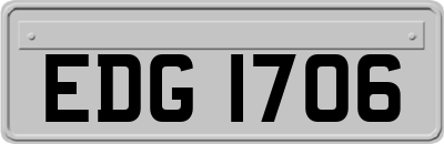 EDG1706