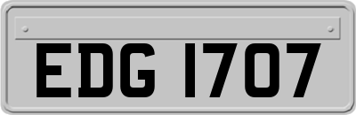 EDG1707