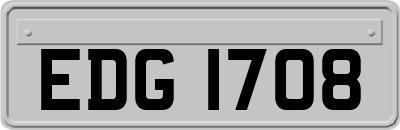 EDG1708