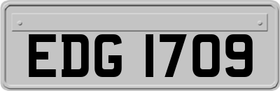 EDG1709