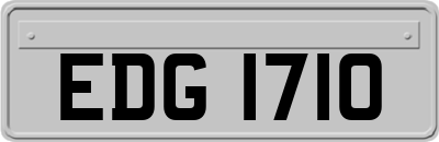 EDG1710