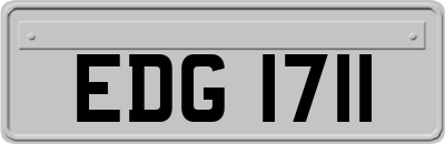 EDG1711
