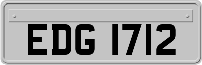 EDG1712