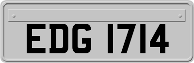 EDG1714