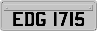 EDG1715