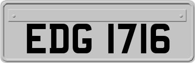 EDG1716