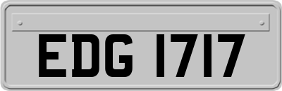 EDG1717