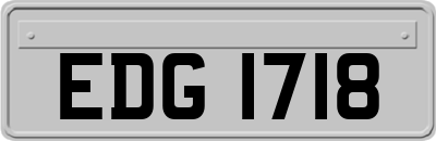 EDG1718
