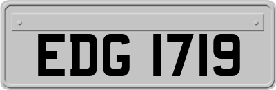 EDG1719