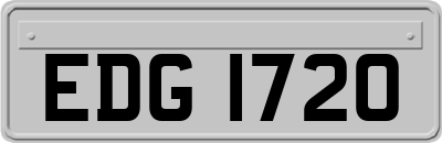 EDG1720