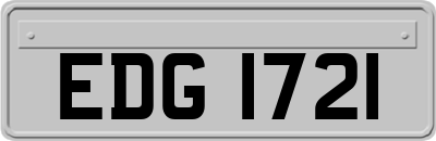EDG1721