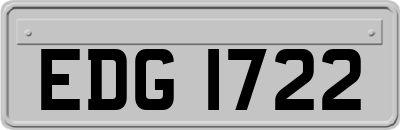 EDG1722