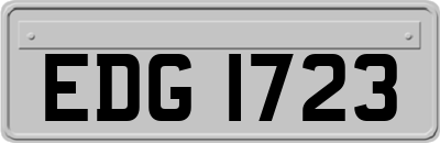 EDG1723
