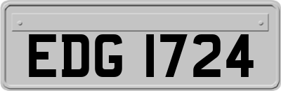 EDG1724