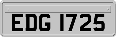 EDG1725
