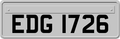 EDG1726
