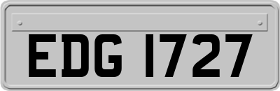 EDG1727