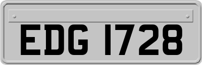 EDG1728