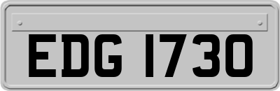 EDG1730