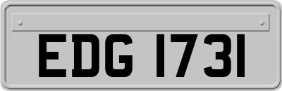 EDG1731