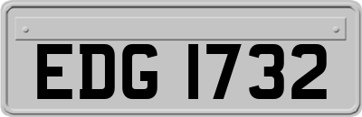 EDG1732
