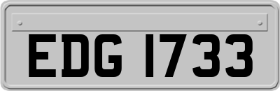 EDG1733