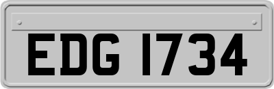 EDG1734