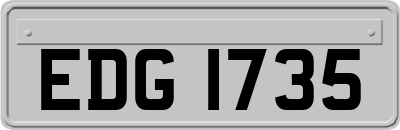 EDG1735