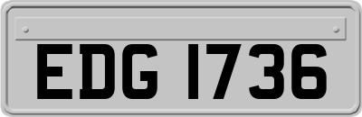 EDG1736