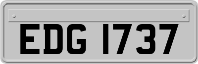 EDG1737