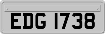 EDG1738