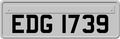 EDG1739