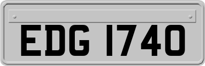 EDG1740