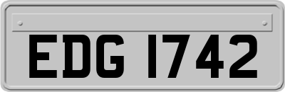 EDG1742
