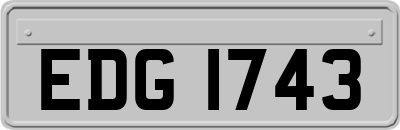 EDG1743